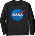 NASA Classic