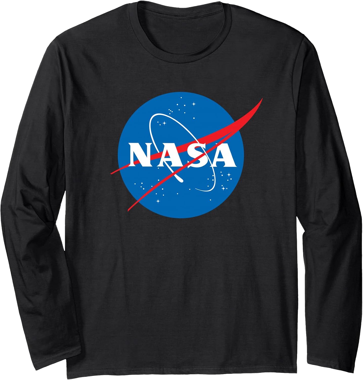 NASA Classic