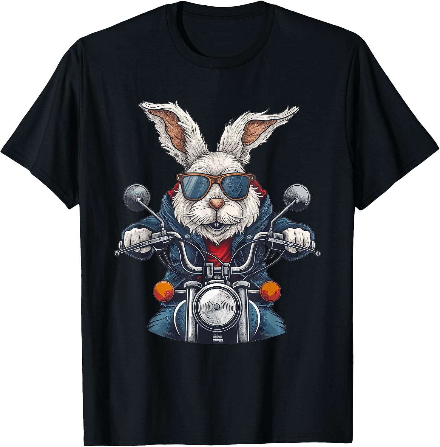 Unique Easter Bunnies