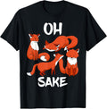 Addictive Designs Funny Merch