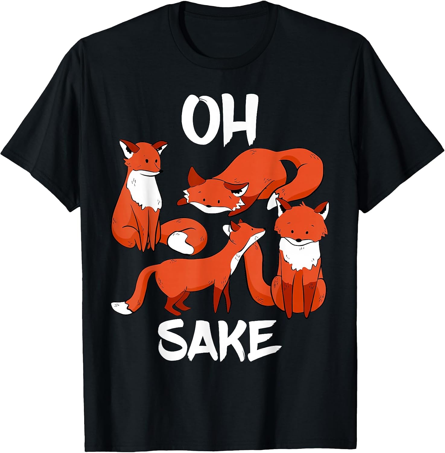 Addictive Designs Funny Merch