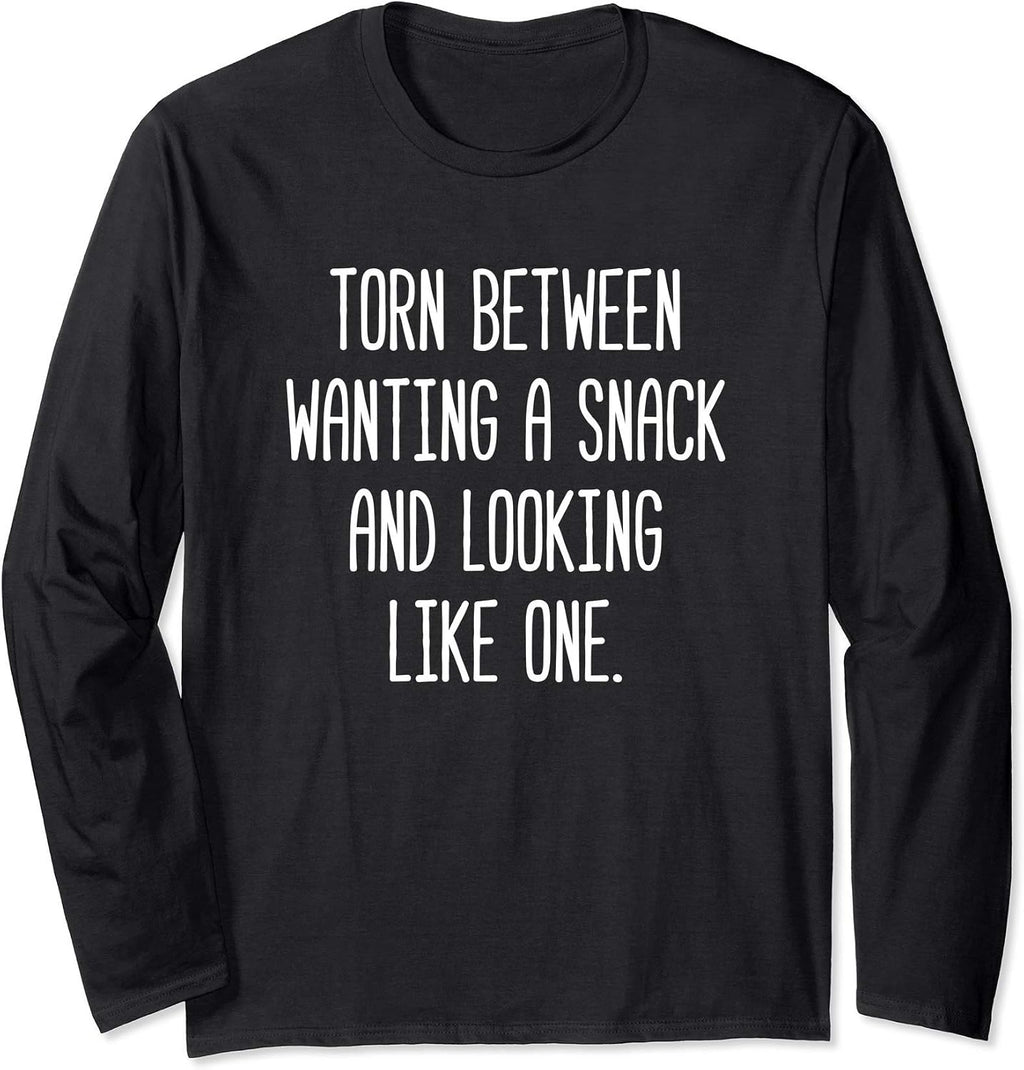 Funny Sarcastic Humor Saying Tees