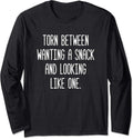 Funny Sarcastic Humor Saying Tees