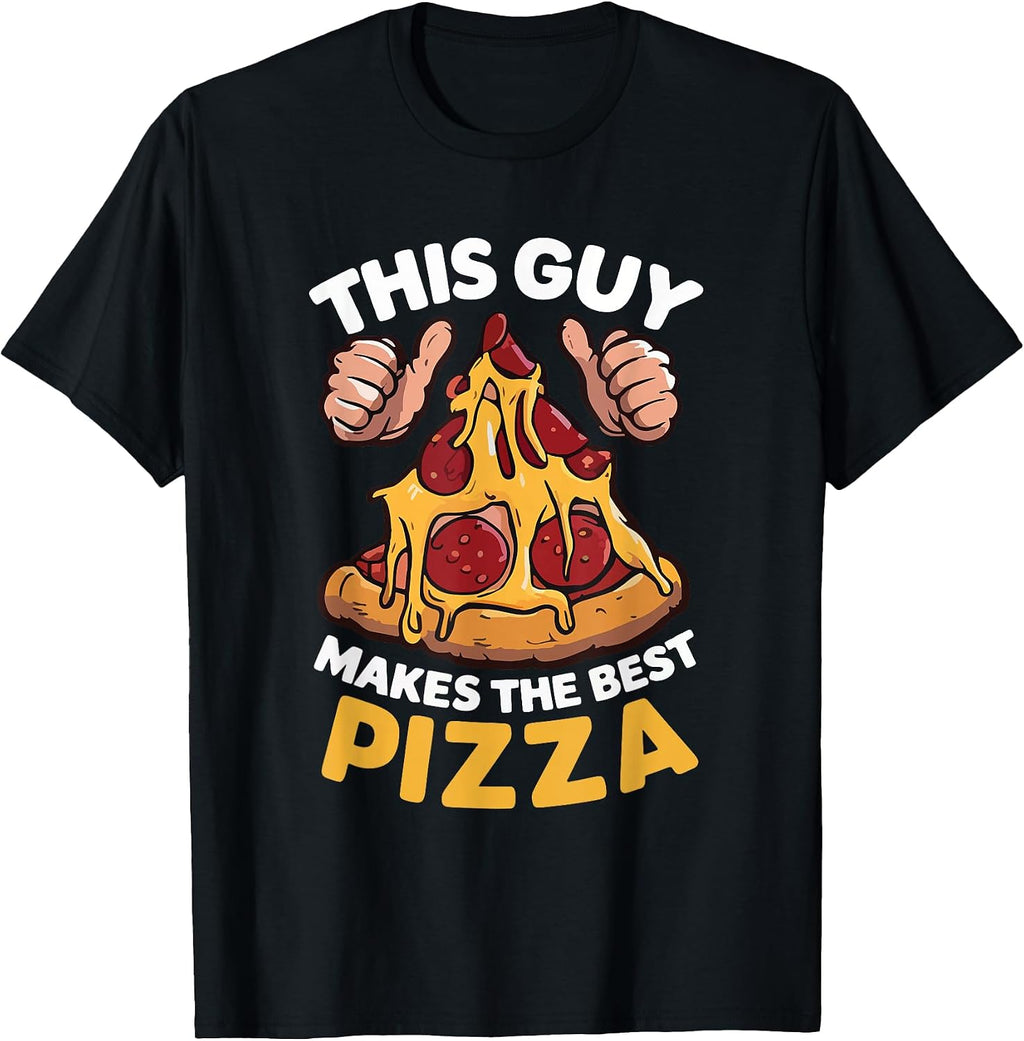 Cooking Foodie Lover Chef Cook Gear Apparel