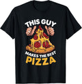 Cooking Foodie Lover Chef Cook Gear Apparel