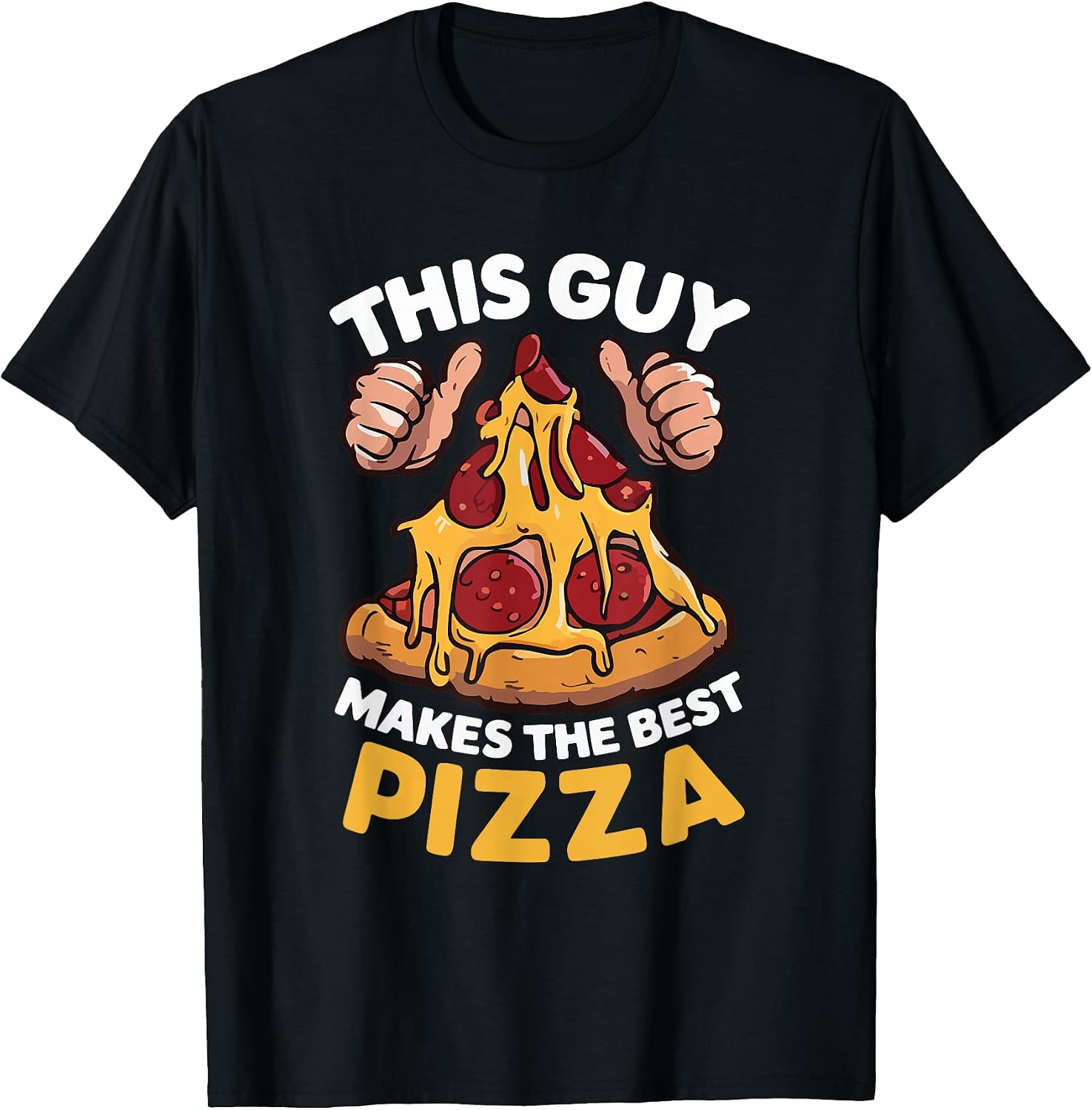 Cooking Foodie Lover Chef Cook Gear Apparel