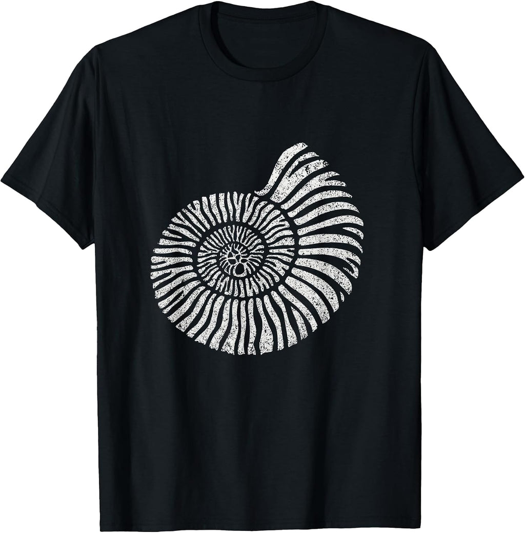 Fossil Nature Artwork Co.