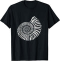 Fossil Nature Artwork Co.