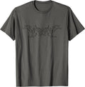 Fairy Grunge Fairycore Clothes for women and men