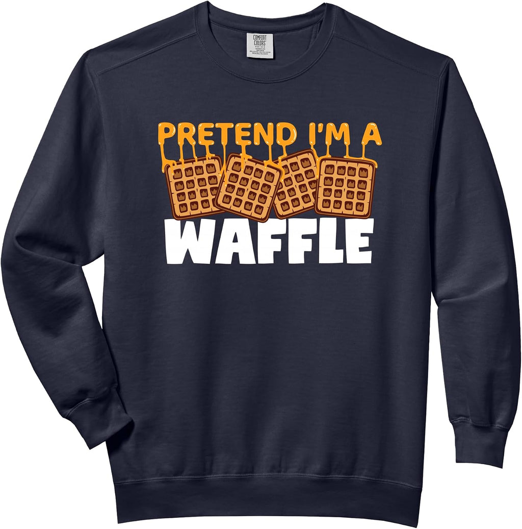 Food Lover Merch