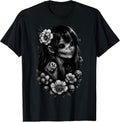 My Freaky World Goth Aesthetic Clothes & Dark Art