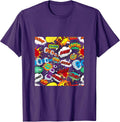 Thisisnotme Designs