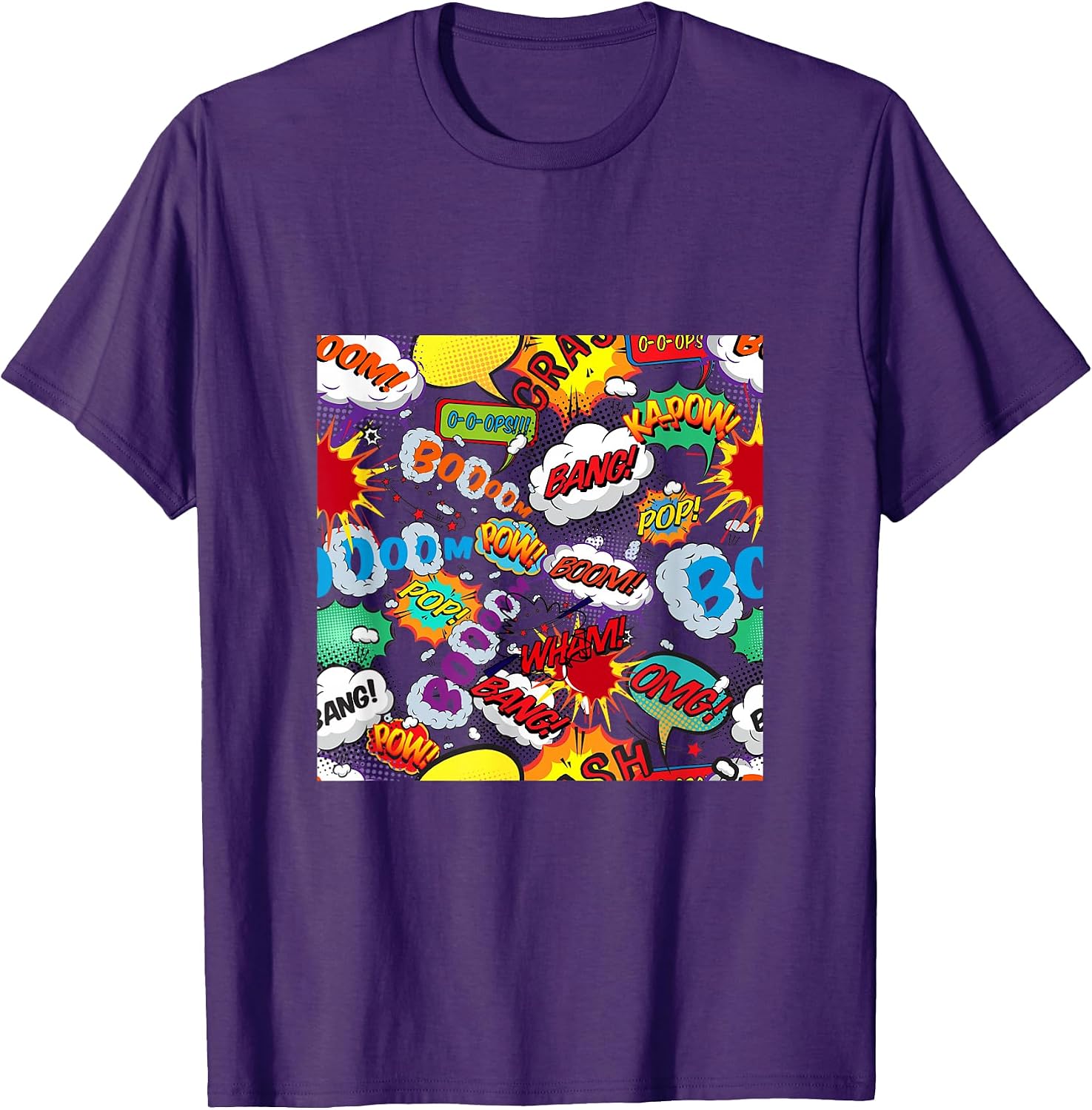 Thisisnotme Designs