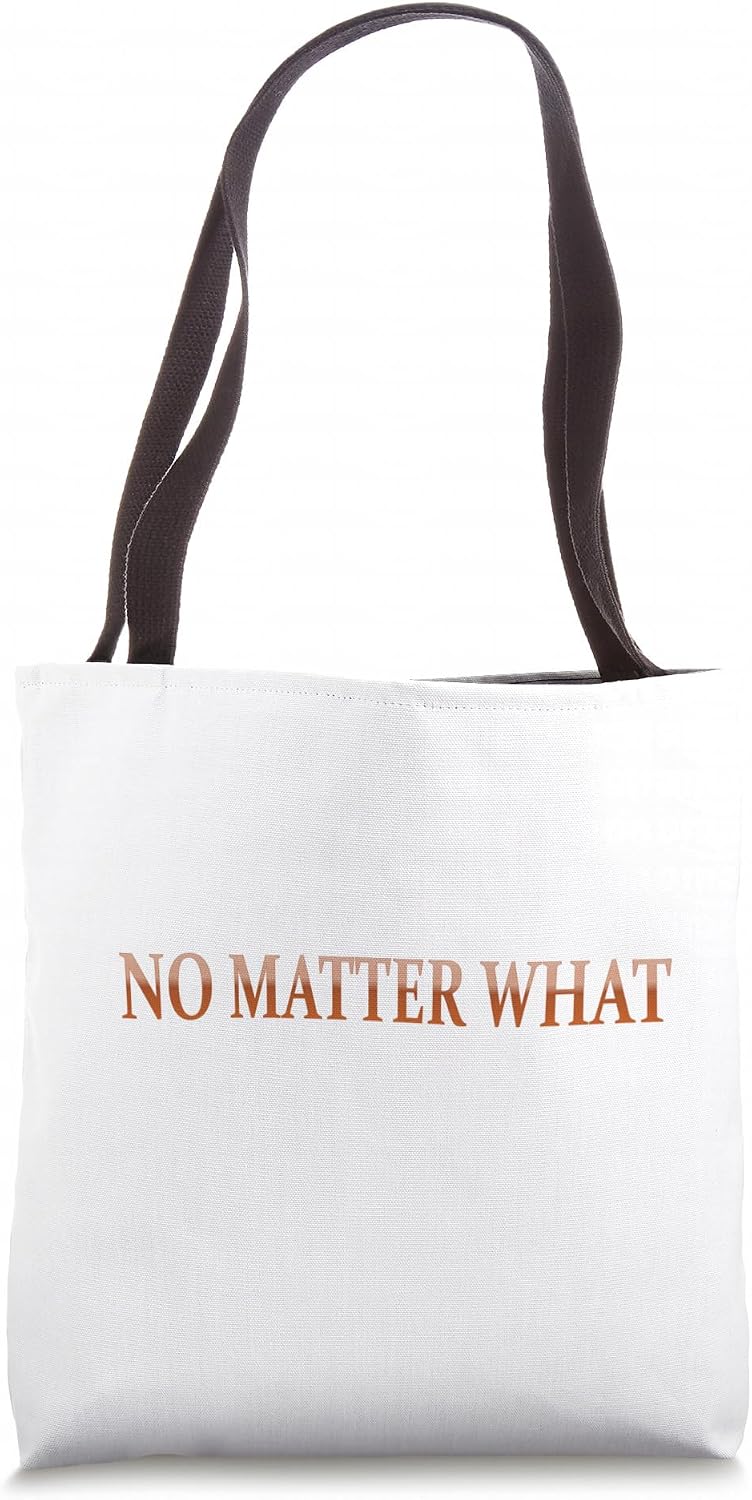Motivational brand of T-SHirt