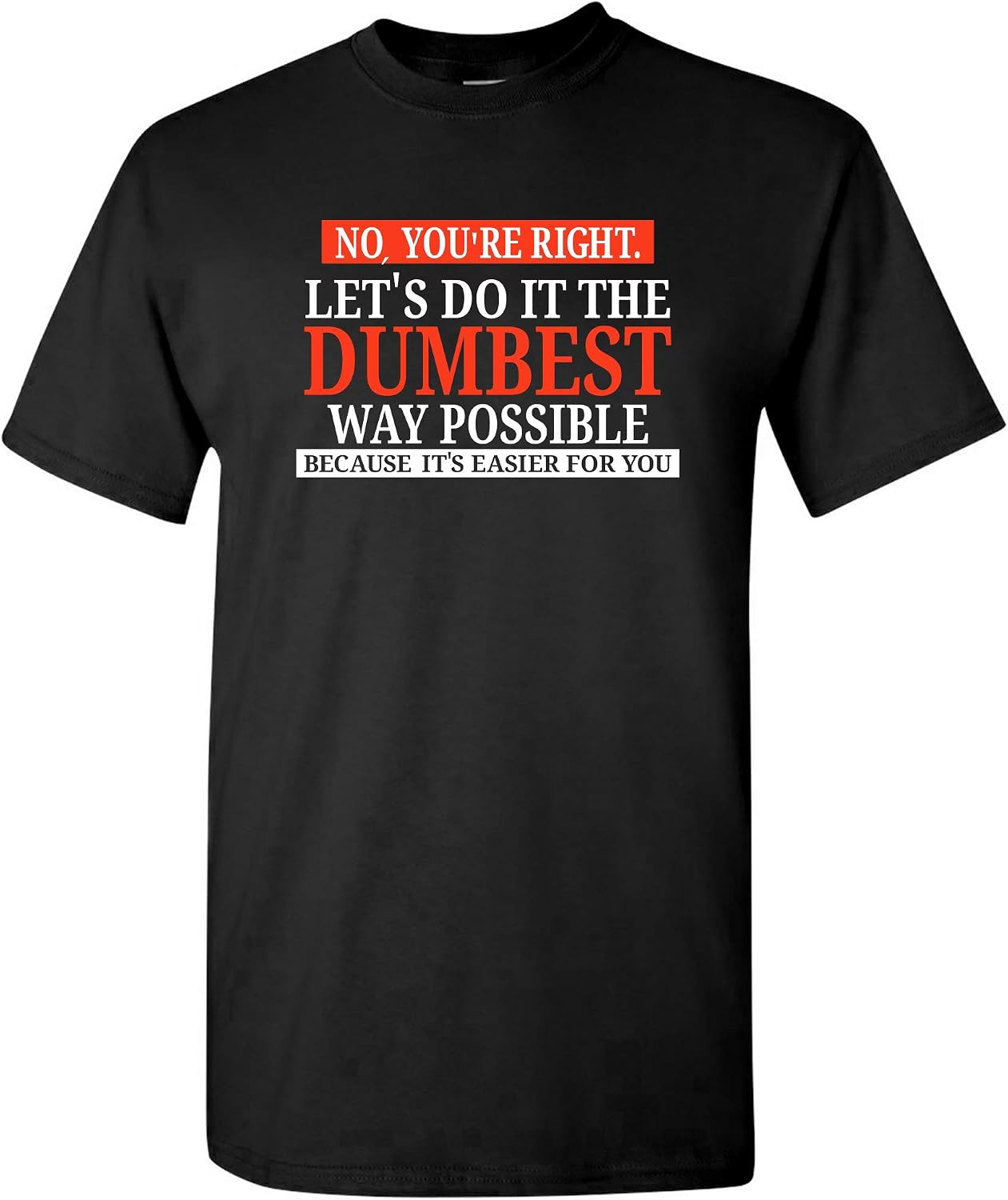 UGP Campus Apparel