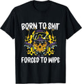Oddly Specific Apparel