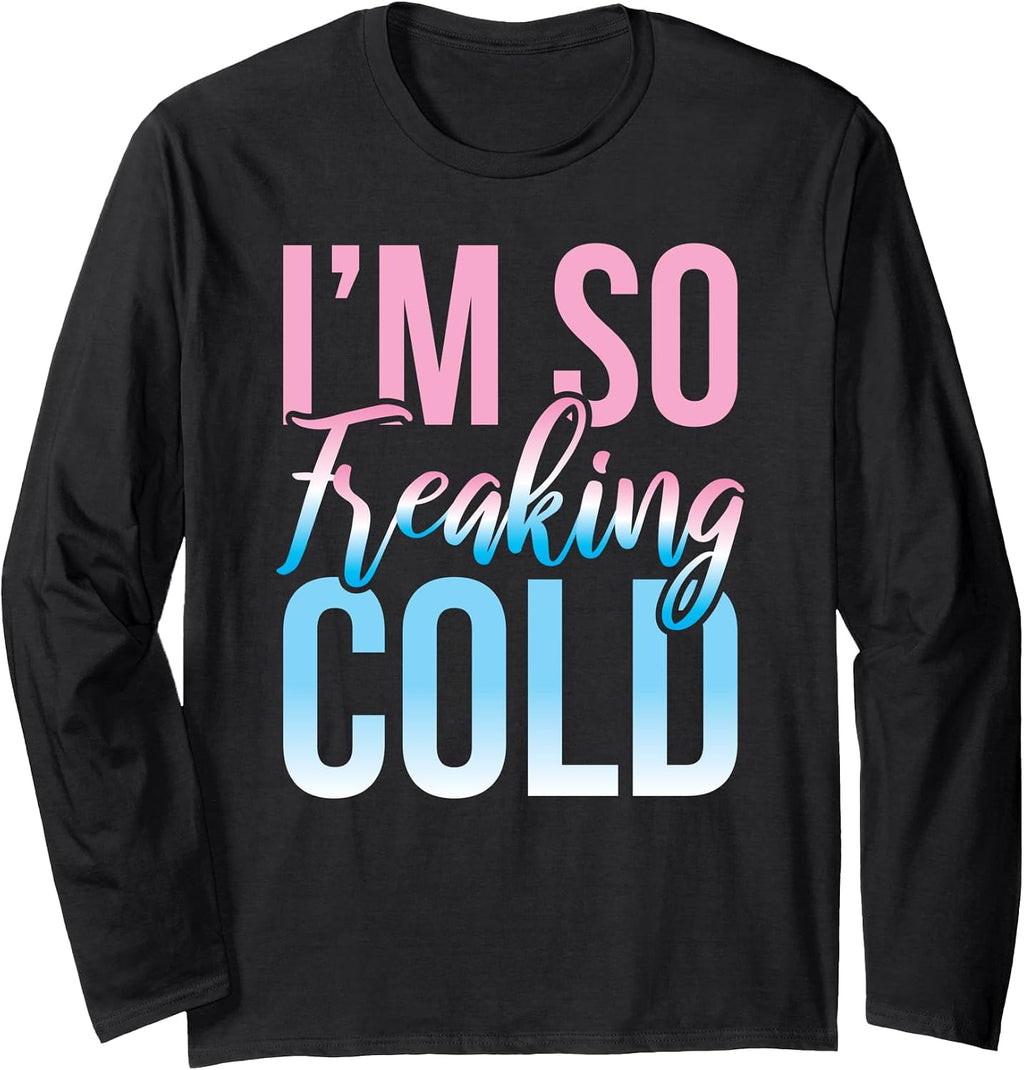 Sarcastic dank meme merch for winter outfit
