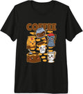 Kawaii Clothes - Anime Merch - japanese streetwear