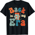 Back In My Day Apparel