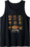 Celebration Merch