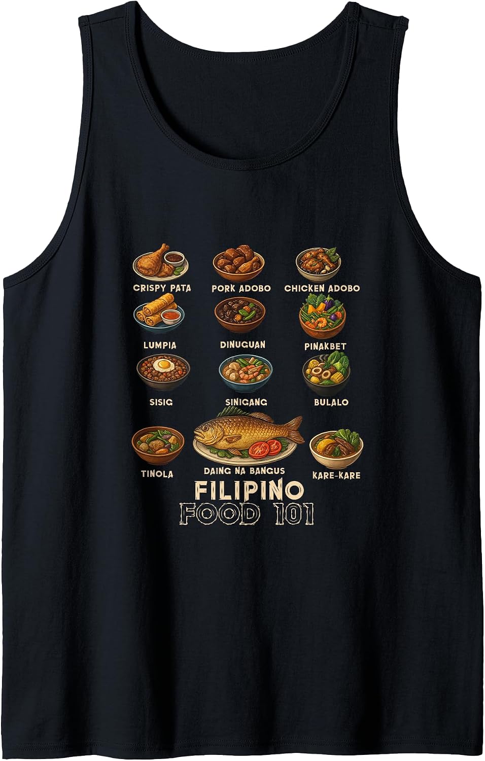 Celebration Merch