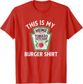 Heinz Kraft