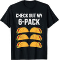 Funny Cinco de Mayo taco store