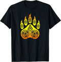 Celtic Symbol Gifts Clothing Women I Vicoli Merch