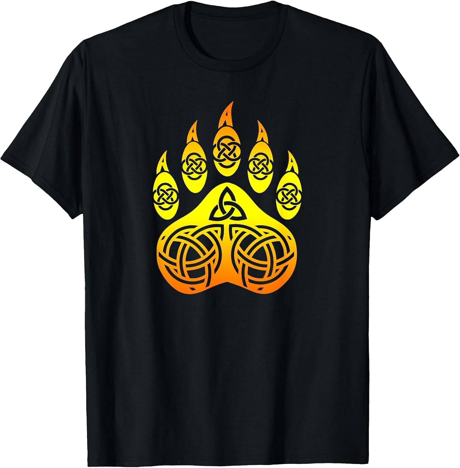 Celtic Symbol Gifts Clothing Women I Vicoli Merch