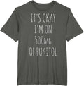 Funny Fukitol
