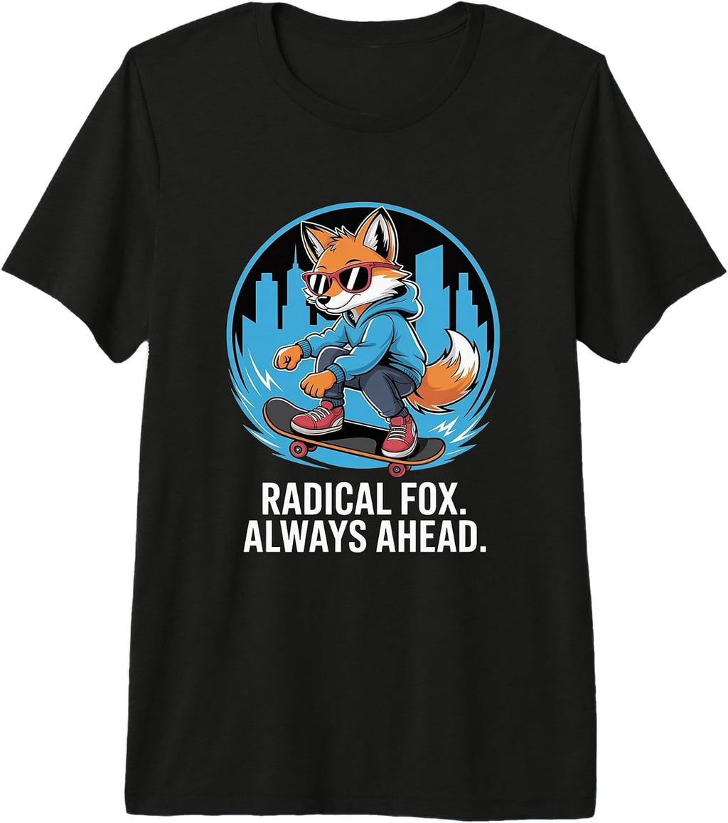 Tacos, Bruh, Sports Tees Holiday Vacation Gifts