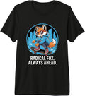 Tacos, Bruh, Sports Tees Holiday Vacation Gifts