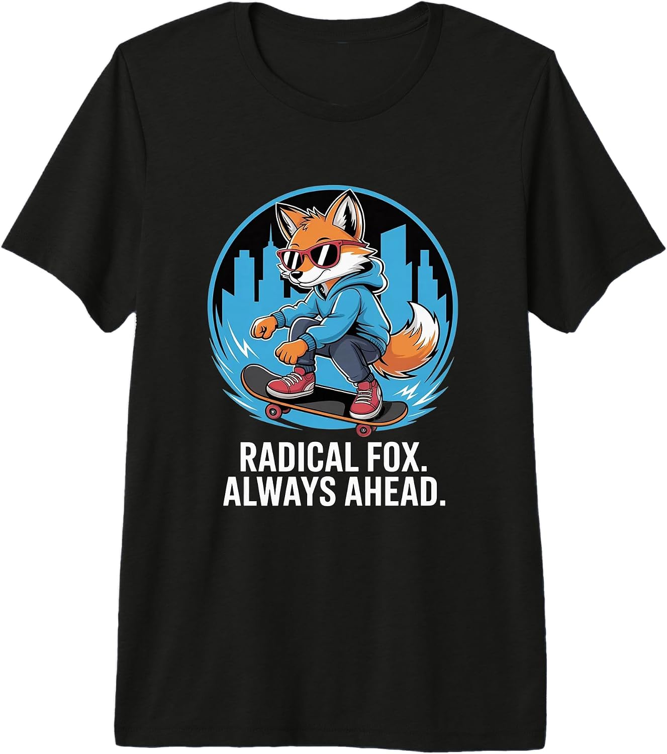 Tacos, Bruh, Sports Tees Holiday Vacation Gifts