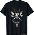 Goth Kawaii