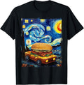 CLICK HERE FOR MORE Hamburger