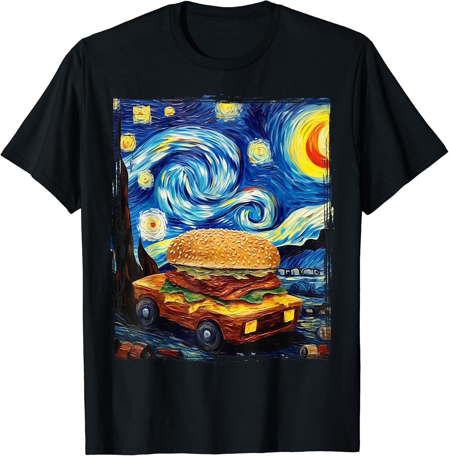 CLICK HERE FOR MORE Hamburger