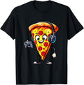 Gamer Boy Birthday Family Matching Gifts Shop