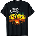 Taco Fiesta Designs