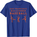 DiGi's Baseball Pitcher Batter Coach Apparel TEES