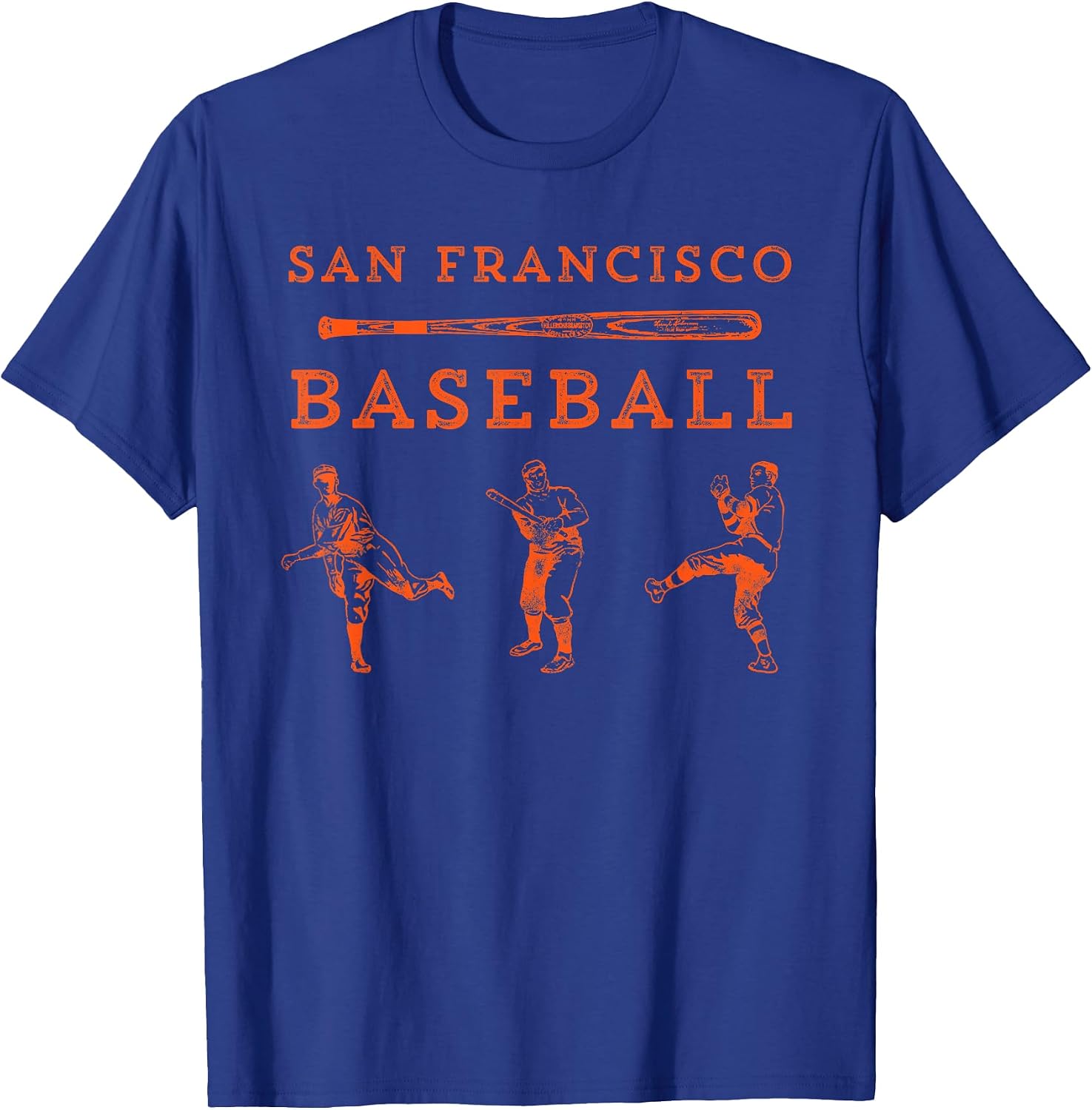 DiGi's Baseball Pitcher Batter Coach Apparel TEES
