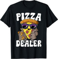 Pizza Gift