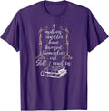 Poe Quotes And Literary Gifts