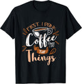 Awesome Coffee Designs
