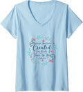 Beautiful Christian Bible Verse Gifts