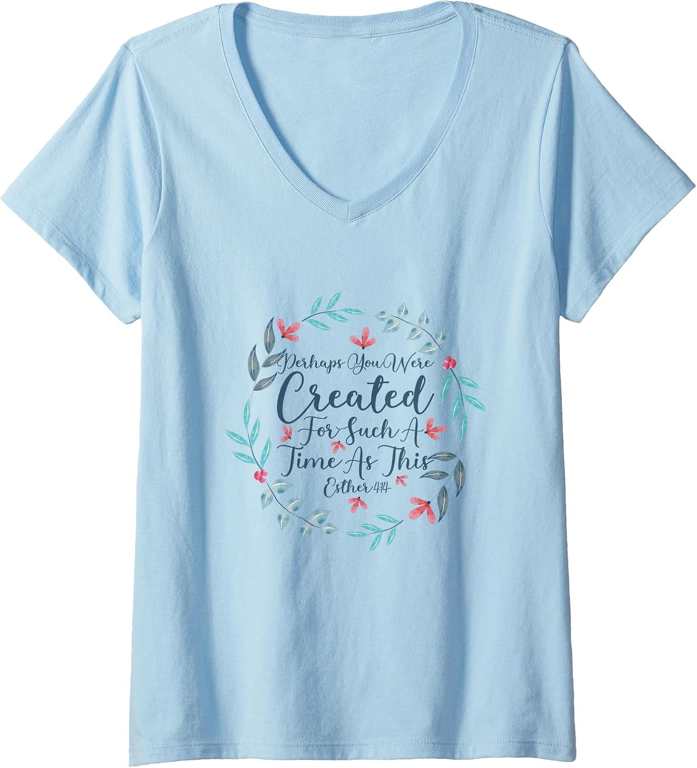 Beautiful Christian Bible Verse Gifts