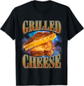 Weird Meme 90s Trendy Apparel