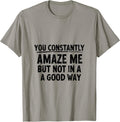 Funny Sarcastic Quotes Humor Wit