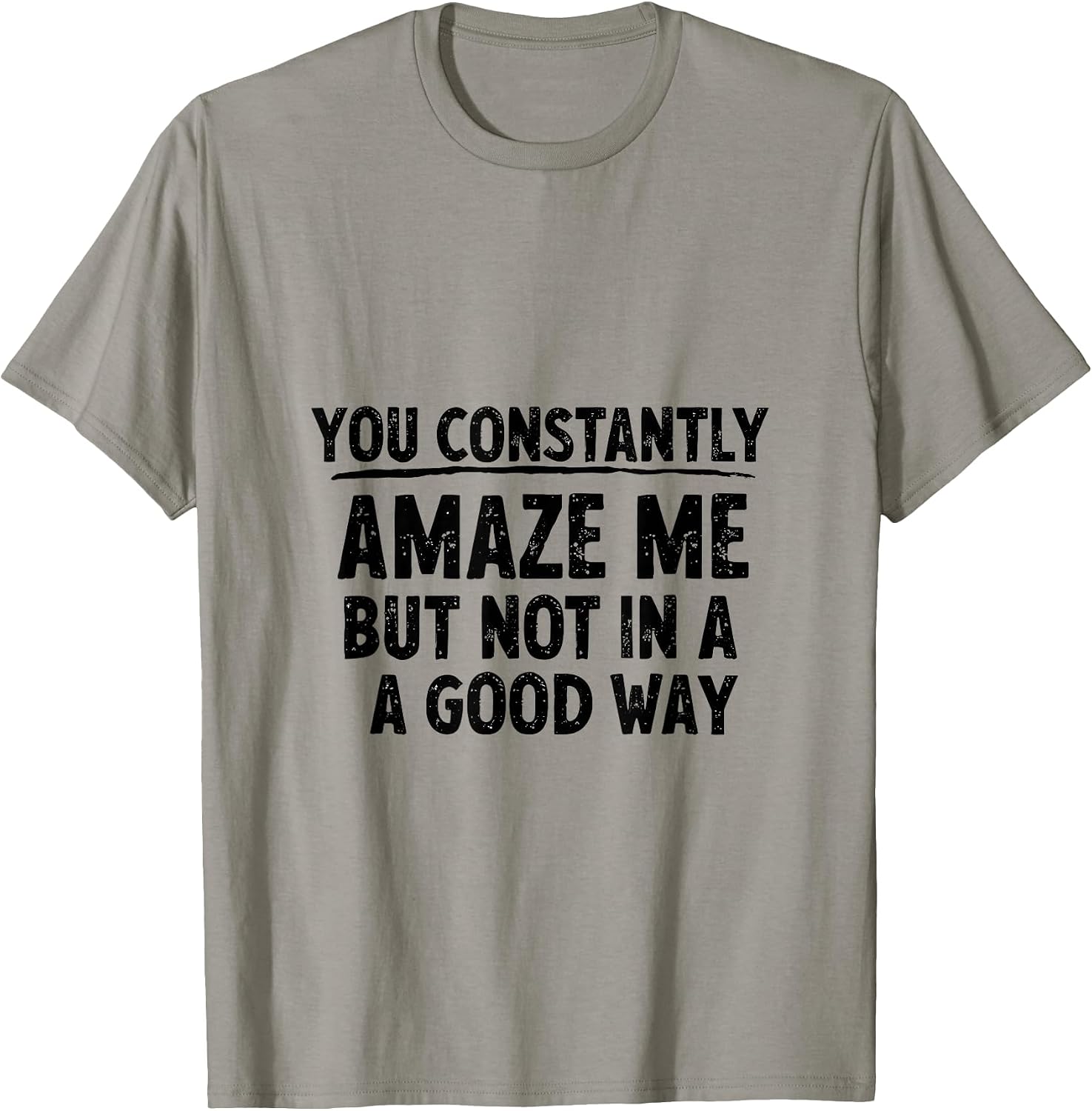 Funny Sarcastic Quotes Humor Wit