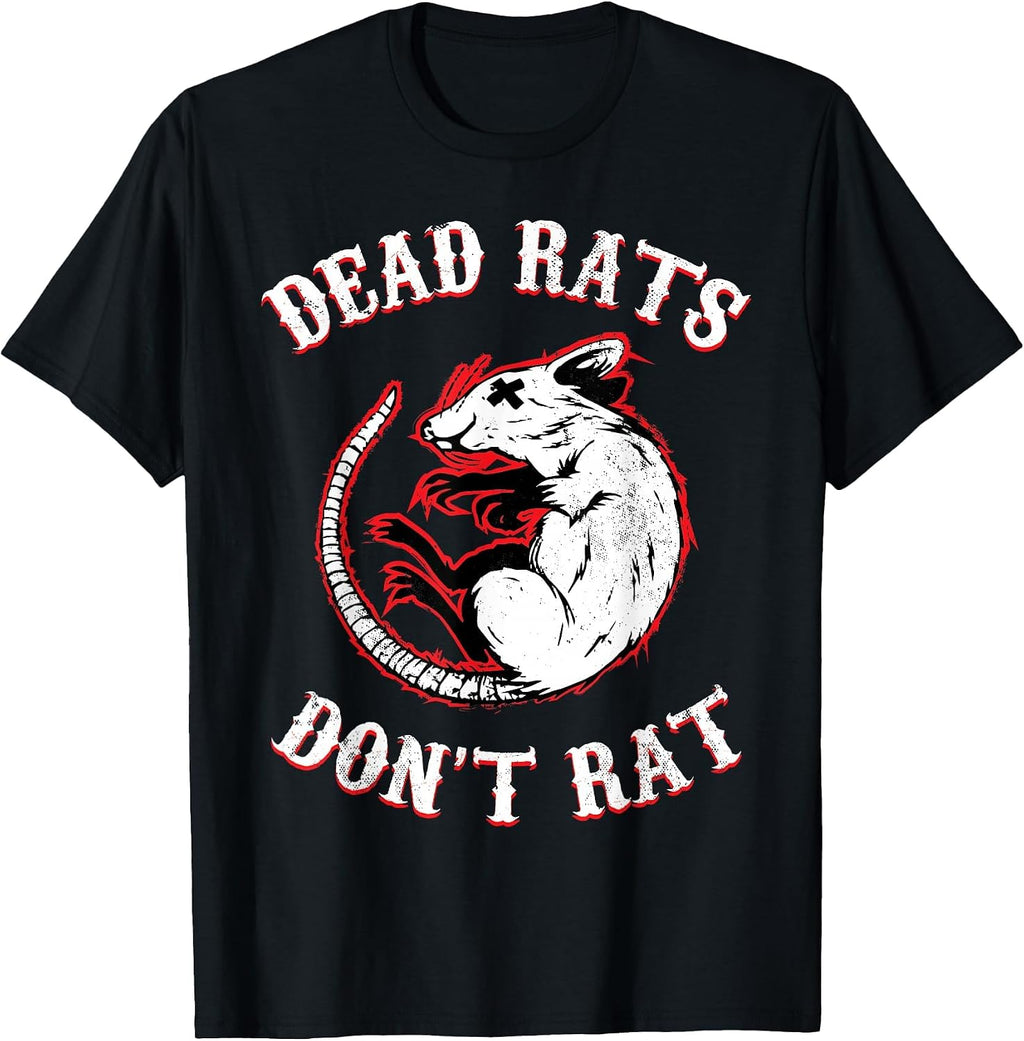 Funny Rat Joke Sarcastic Humor Adult Humor Quotes