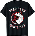 Funny Rat Joke Sarcastic Humor Adult Humor Quotes